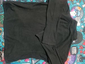 NORTH FACE  Sweater