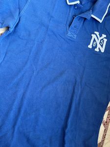 Tommy Hilfiger T-shirt