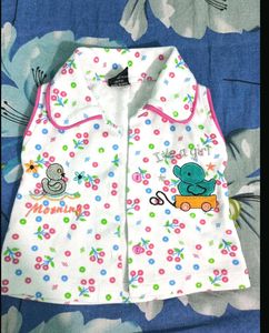 ❤️🎈OFFER❤️🎈Cute Baby Top and Skirt 3-6 Months