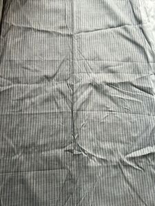 KURTI MATERIAL NEW 2 Meter