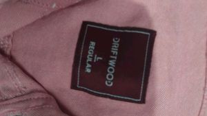 Men&#39;s Casual Shirts Bundle