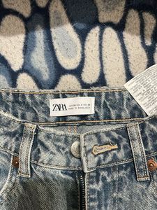 Jean Sale For One Hour
