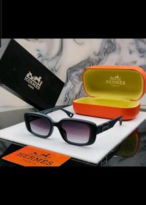 Hermes SUNGLASSES