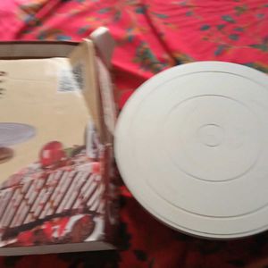 Table Turning And Accessories