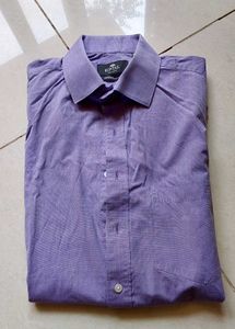 😍🤑formal Shirt In Size 40