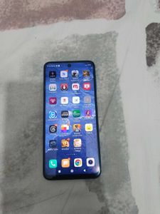 Used Smartphone - Great Condition!