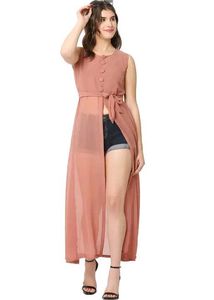 2 pair of indo-western tops