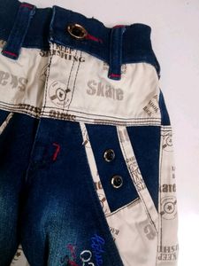 New🎉🎁👖Jins Pent 🛍️🎉👼.
