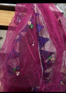 Ethnic Dupatta