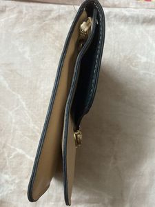 Stylish Sling Bag
