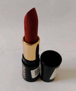 Lancome Lipstick 💄