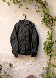 Columbia Men's Imported Jacket 🧥