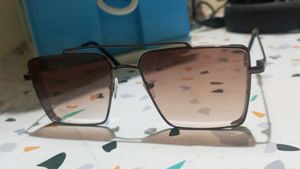 Stylish Sunglasses Men