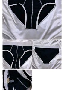 Pant Combo