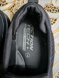 Brand New Action - Light Weight Slip On Shoes