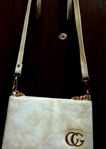 Beautiful Sling Bag 👛