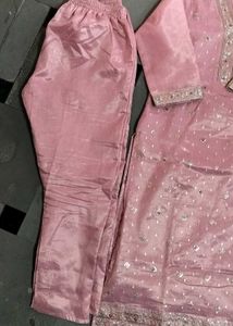 KS Studio Indian Suit