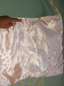 It&#39;s Hand Made