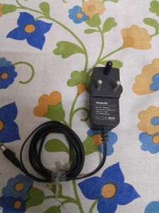 Power Adapter