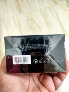 Guess Seductive Noir Perfume