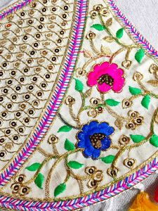 Hand Bag