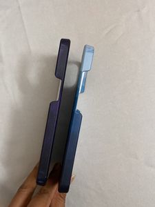 Iphone 14 Case