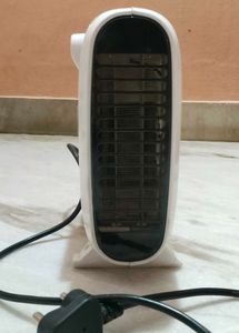 Elmeck Room Heater🌡️