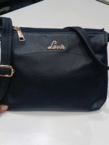 Slingbag