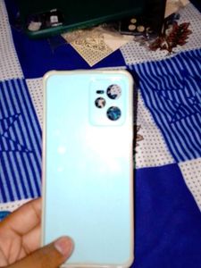 Butterfly Bling Phone Case