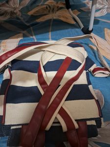 Tution Bag✨
