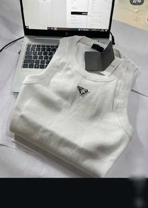 PRADA Stylish Tank Top