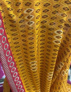 Beautiful Sarees