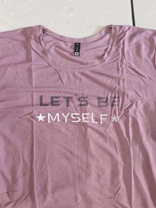 Comfy Lavender Pajama Set