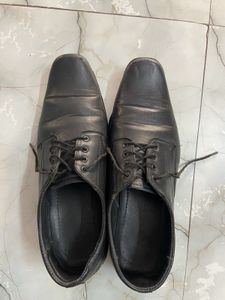 Formal Mens Shoes