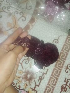 11 Bulk Lace In One Prize