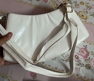 Four Bags Set