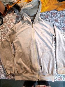 Louis Vuitton Dupe Local VELVET Jacket.