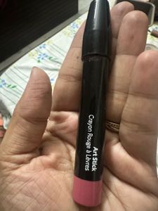 Bobbi Brown Lipcolor