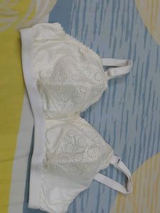 Chicken Bra