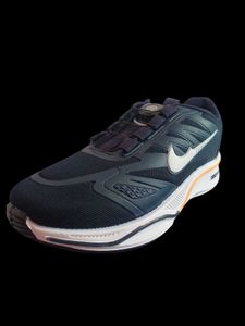 ZoomX Running Shoes