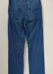 Pull &amp; Bear Jeans Women