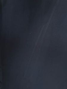 Olivia Lauren shift dress