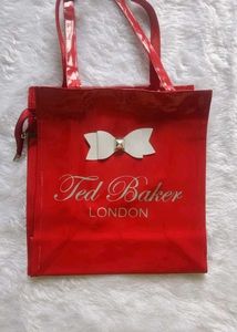 Tite Bags