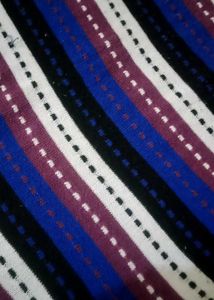 woman kurta Set for winter