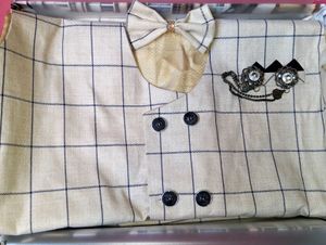 Ethnic Wear For Boys