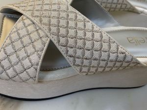 Stylish Wedges