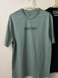 Zudio and Mast &amp; Harbour - Combo