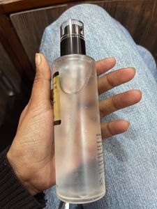 Advanced Snail 96 Mucin Power Essence 100mL