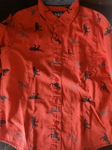 Shirt For Your Kiddos