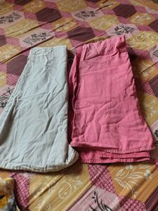 2 Peticoat